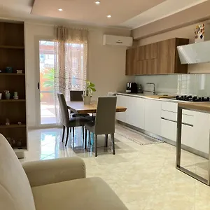  Appartamento La Casa Dell'asparago