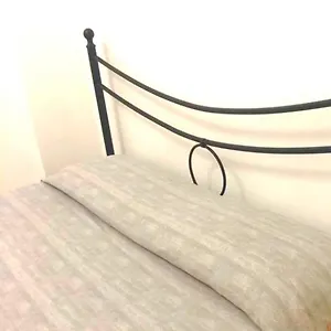  Appartamento Bedda