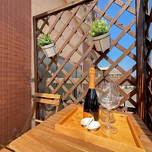 giulia-apartment.it-lombardy.com/