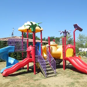 mobile-home-chalet-camping-paradiso-toscane.it-tuscanyhotel.com/