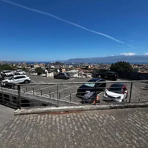  Appartamento Oteri Loft