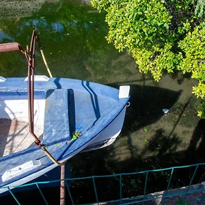  Casa vacanze La Casa Tra I Laghi